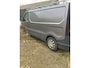 Renault Trafic 1.6 dCi T29 L2H1 Comfort Energy