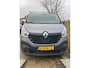 Renault Trafic 1.6 dCi T29 L2H1 Comfort Energy