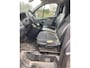 Renault Trafic 1.6 dCi T29 L2H1 Comfort Energy