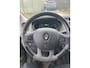 Renault Trafic 1.6 dCi T29 L2H1 Comfort Energy