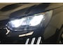 Peugeot 208 1.2 PureTech 75 Active
