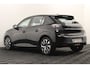 Peugeot 208 1.2 PureTech 75 Active