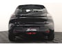 Peugeot 208 1.2 PureTech 75 Active