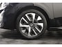 Peugeot 208 1.2 PureTech 75 Active