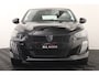 Peugeot 208 1.2 PureTech 75 Active
