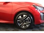 Peugeot 208 1.2 PureTech 100 Allure
