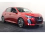 Peugeot 208 1.2 PureTech 100 Allure