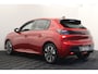 Peugeot 208 1.2 PureTech 100 Allure