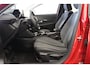Peugeot 208 1.2 PureTech 100 Allure