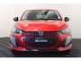 Peugeot 208 1.2 PureTech 100 Allure