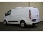 Ford Transit Custom 2.0 TDCI L1H1 Trend Koelwagen