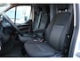 Ford Transit Custom 2.0 TDCI L1H1 Trend Koelwagen