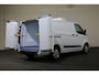 Ford Transit Custom 2.0 TDCI L1H1 Trend Koelwagen