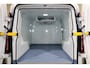Ford Transit Custom 2.0 TDCI L1H1 Trend Koelwagen
