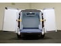 Ford Transit Custom 2.0 TDCI L1H1 Trend Koelwagen