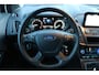Ford Transit Custom 2.0 TDCI L1H1 Trend Koelwagen