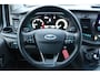 Ford Transit Custom 2.0 TDCI L1H1 Trend Koelwagen