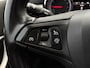 Opel Astra 1.2 Edition Nav | Cam | PDC | Sportzetel