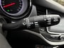 Opel Astra 1.2 Edition Nav | Cam | PDC | Sportzetel