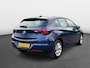 Opel Astra 1.2 Edition Nav | Cam | PDC | Sportzetel