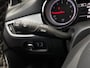 Opel Astra 1.2 Edition Nav | Cam | PDC | Sportzetel