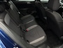 Opel Astra 1.2 Edition Nav | Cam | PDC | Sportzetel