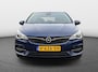 Opel Astra 1.2 Edition Nav | Cam | PDC | Sportzetel
