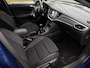 Opel Astra 1.2 Edition Nav | Cam | PDC | Sportzetel