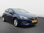Opel Astra 1.2 Edition Nav | Cam | PDC | Sportzetel