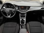 Opel Astra 1.2 Edition Nav | Cam | PDC | Sportzetel