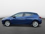 Opel Astra 1.2 Edition Nav | Cam | PDC | Sportzetel