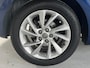 Opel Astra 1.2 Edition Nav | Cam | PDC | Sportzetel