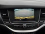 Opel Astra 1.2 Edition Nav | Cam | PDC | Sportzetel