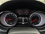 Opel Astra 1.2 Edition Nav | Cam | PDC | Sportzetel