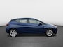 Opel Astra 1.2 Edition Nav | Cam | PDC | Sportzetel