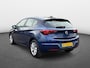 Opel Astra 1.2 Edition Nav | Cam | PDC | Sportzetel
