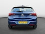Opel Astra 1.2 Edition Nav | Cam | PDC | Sportzetel