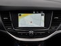 Opel Astra 1.2 Edition Nav | Cam | PDC | Sportzetel