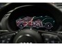 Audi A3 Sportback 1.5 TFSI 3x S-Line * Pano - Virtual - Keyless - Trekhaak - Sfeer - Zwart optiek *