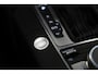 Audi A3 Sportback 1.5 TFSI 3x S-Line * Pano - Virtual - Keyless - Trekhaak - Sfeer - Zwart optiek *