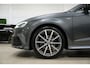 Audi A3 Sportback 1.5 TFSI 3x S-Line * Pano - Virtual - Keyless - Trekhaak - Sfeer - Zwart optiek *