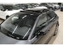 Audi A3 Sportback 1.5 TFSI 3x S-Line * Pano - Virtual - Keyless - Trekhaak - Sfeer - Zwart optiek *