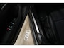 Audi A3 Sportback 1.5 TFSI 3x S-Line * Pano - Virtual - Keyless - Trekhaak - Sfeer - Zwart optiek *