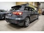 Audi A3 Sportback 1.5 TFSI 3x S-Line * Pano - Virtual - Keyless - Trekhaak - Sfeer - Zwart optiek *