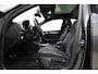 Audi A3 Sportback 1.5 TFSI 3x S-Line * Pano - Virtual - Keyless - Trekhaak - Sfeer - Zwart optiek *
