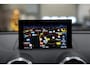 Audi A3 Sportback 1.5 TFSI 3x S-Line * Pano - Virtual - Keyless - Trekhaak - Sfeer - Zwart optiek *