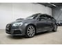 Audi A3 Sportback 1.5 TFSI 3x S-Line * Pano - Virtual - Keyless - Trekhaak - Sfeer - Zwart optiek *