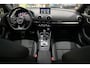 Audi A3 Sportback 1.5 TFSI 3x S-Line * Pano - Virtual - Keyless - Trekhaak - Sfeer - Zwart optiek *