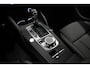 Audi A3 Sportback 1.5 TFSI 3x S-Line * Pano - Virtual - Keyless - Trekhaak - Sfeer - Zwart optiek *