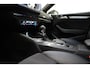 Audi A3 Sportback 1.5 TFSI 3x S-Line * Pano - Virtual - Keyless - Trekhaak - Sfeer - Zwart optiek *